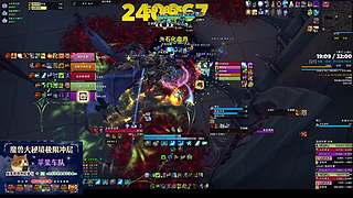 21铁DK，南闸北院，欢迎入牢