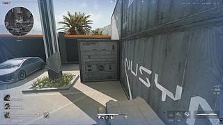 【小奶团】我是大菜呗