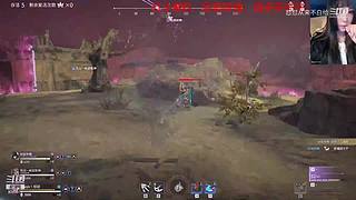 御姐声优-康复训练