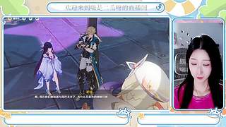 你们抽杜林了嘛