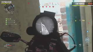 搞笑欢乐精彩镜头集锦