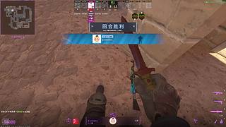 欧服官匹。 9221498