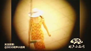 陈佩斯喜剧放映中