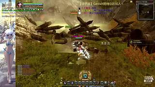 【锤子服】Gestalt~DN之旅