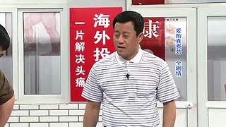 宋小宝早期经典作品，爆笑了家人们