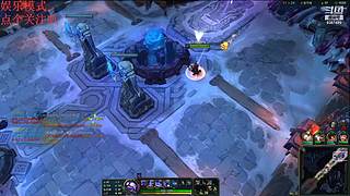 斗鱼下饭娱乐主播直播间