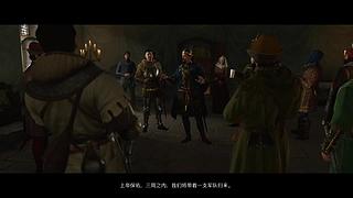 菜鸡主播，在线FH