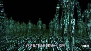 带你领略宇宙星海—碎片记