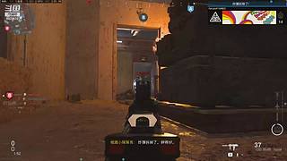 阿巴阿巴~~~~~ 9429639