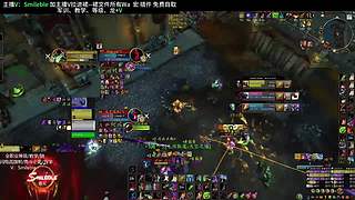 盗贼PVP 2400 攻略分享