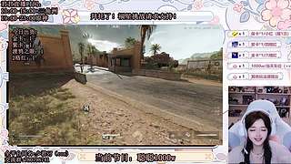 危战更新继续战斗