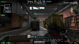 你真的，我哭死