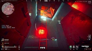 设备调整  9728140