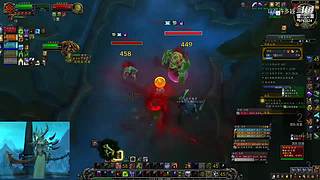 暗黑不朽共鸣1600圣教 9793524