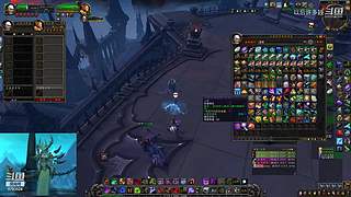 暗黑不朽共鸣1600圣教 9793524