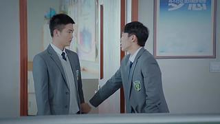 白客、孔连顺主演《鲜肉老师》登陆斗鱼！