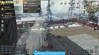 寄一封情书给青春