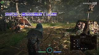 主机区主播名场面，今日份的快乐源泉！