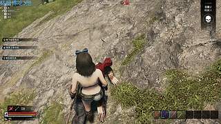 先体验塔科夫在当粥王