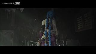 一次看遍斗鱼主机好声音