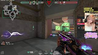 M77：邪恶小喵出击！