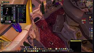 PVP 荣誉满身！战场荣誉等级冲刺