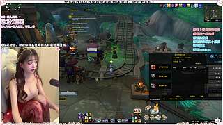 「hi」家宅系统？宝宝你好，防护圣骑士