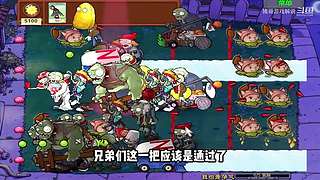 猪哥游戏解说的直播间