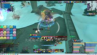 点个关注CTM随便玩玩~~~