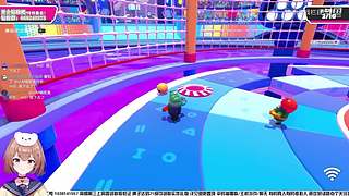 【主机真会玩】主播名场面集锦持续放送