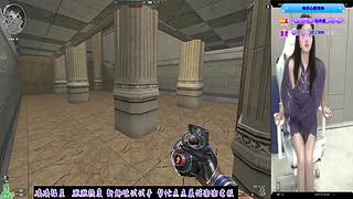 幸福像棵树，越开心越茂盛