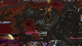 时光四已满级准备起飞 11173946