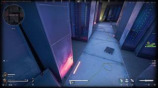 周末快乐！！！！！！！！！！！！！！！！