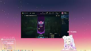 电一：心宽百事欢