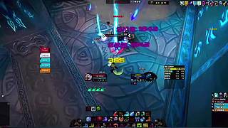 最快通关记录！刷新服务器副本榜单