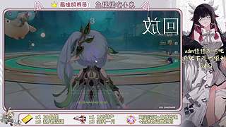 真得玩大战场吧