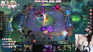 泥嚎，电一全模式有位