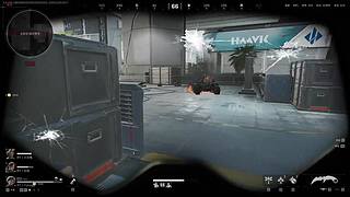 冲冲冲，开打开打