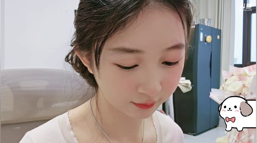 倩宝儿祝你天天开心^_^