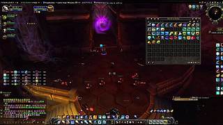 无死亡通关！硬核模式挑战开启