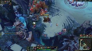 我有情歌你愿听的直播间