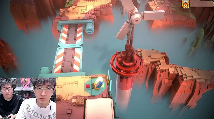 今天直冲3800！然后PUBG搜打撤！