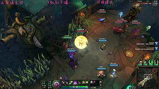 电一快乐乱斗车有位!