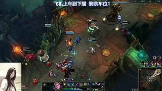 掌管质变混沌潘朵拉的神