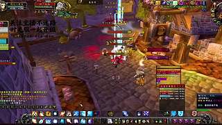 萨满图腾插错位置！buff 加给敌方