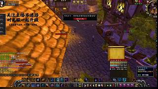 节日任务做错！奖励拿错当场崩溃