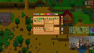 打不明白呜呜呜，不到万粉不下播