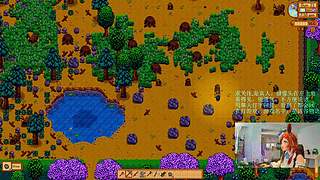 打不明白呜呜呜，不到万粉不下播