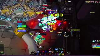 聊天打错字！闹出让人笑喷的误会