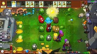 地球不爆炸主播不下播